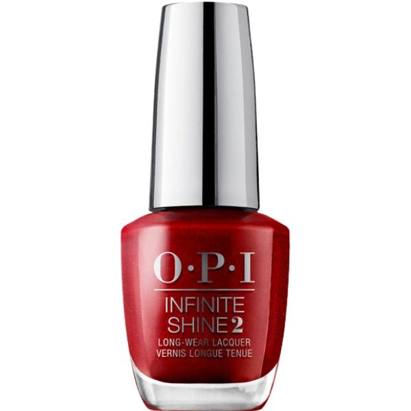 OPI Infinite Shine 1 Primer Base Coat