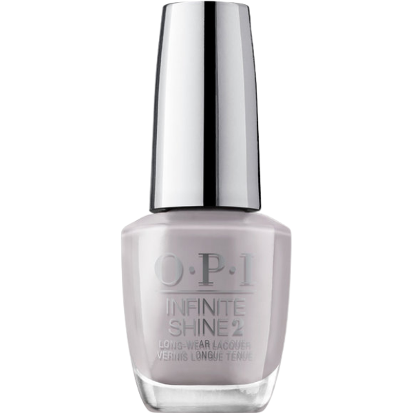 OPI Infinite Shine 15ml BARE 2019 - Engage-meant To Be