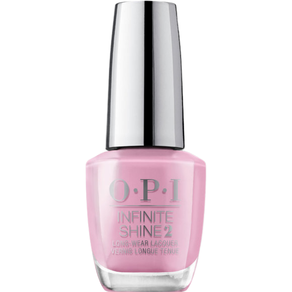 OPI Infinite Shine 15ml 2019 Tokyo - Another Ramen-tic Evening