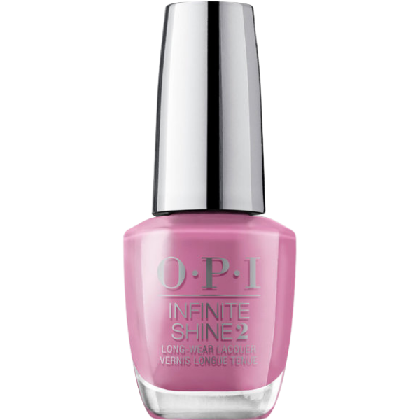 OPI Infinite Shine 15ml 2019 Tokyo - Arigato from Tokyo