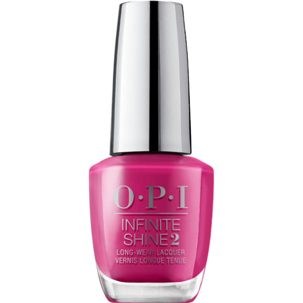 OPI Infinite Shine 15ml 2019 Tokyo - Hurry-juku Get This Color