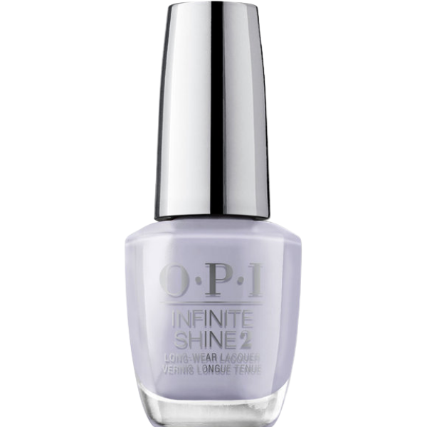 OPI Infinite Shine 15ml 2019 Tokyo - Kanpai OPI