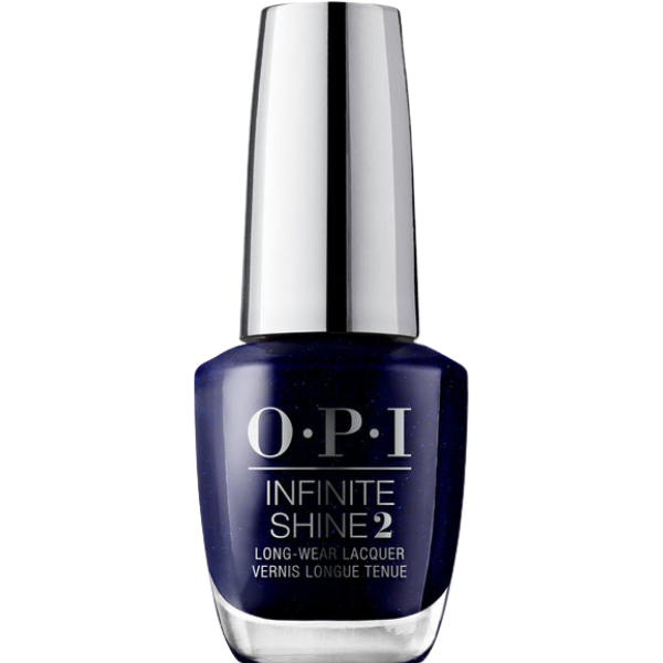 OPI Infinite Shine 15ml 2019 Tokyo - Chopstix & Stones