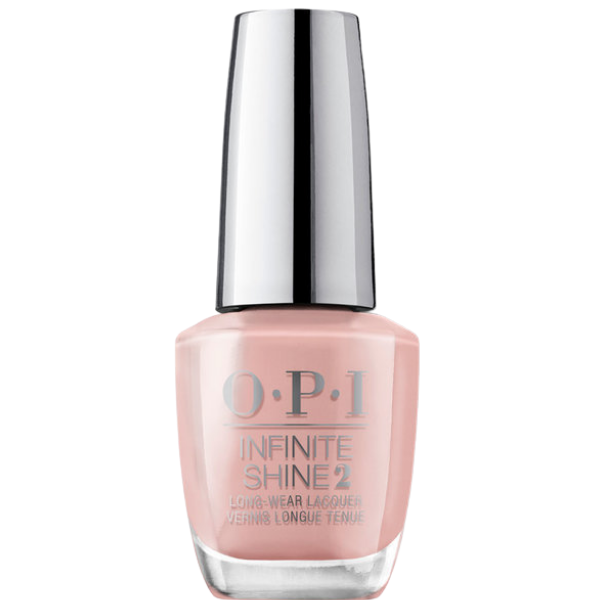 OPI Infinite Shine 15ml Scotland 2019 - Edinburgh-er & Tatties