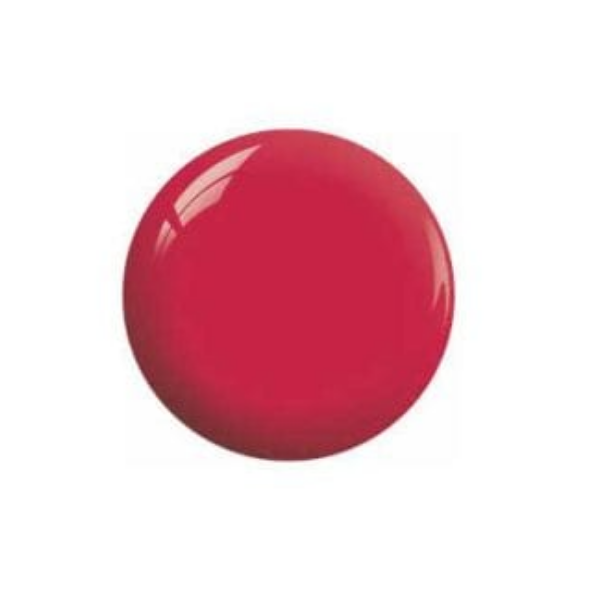 SNS Best of Spring Collection 43g - Ripe Red Berry 07 (1.5 oz)