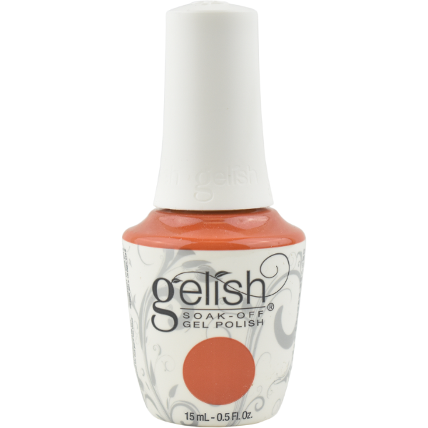 Gelish Gel Polish 15ml - Catch Me If You Can (dis)