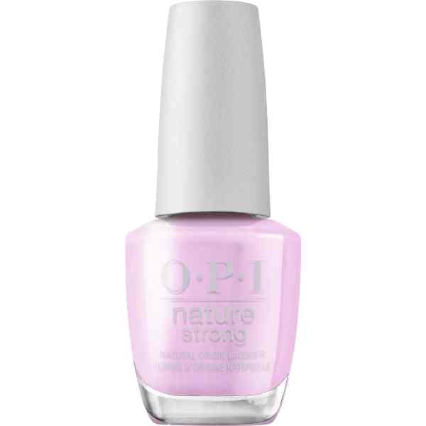 OPI NATURE STRONG 15ml -  Natural Mauvement