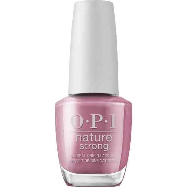 OPI NATURE STRONG 15ml - Simply Radishing