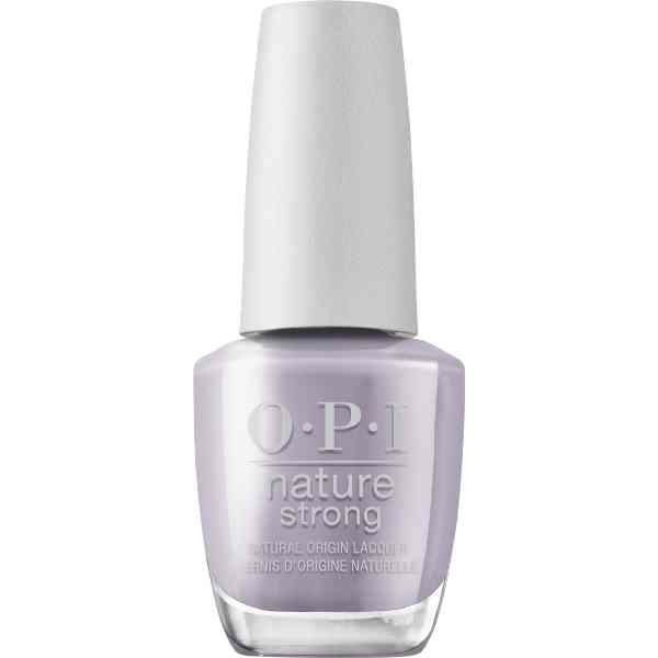 OPI NATURE STRONG 15ml - Right as Rain