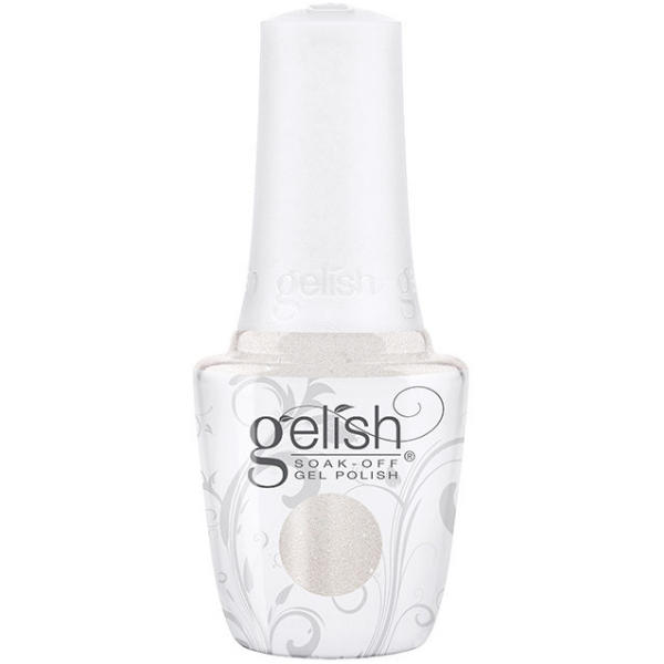 Gelish Gel Polish 15ml - No Limits (dis)