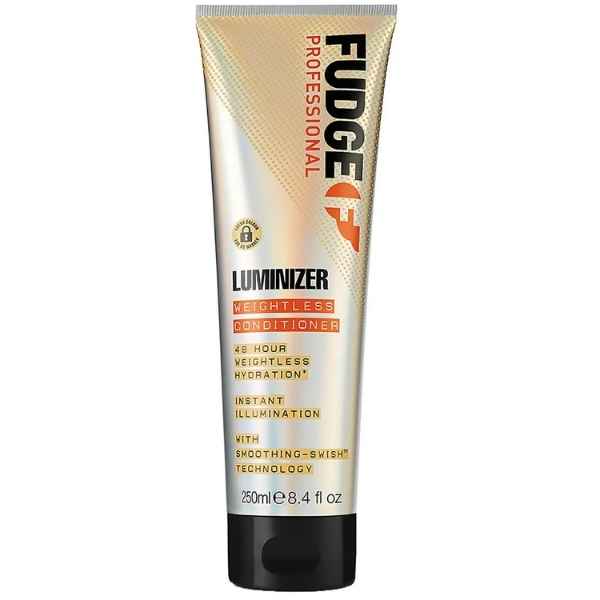 Luminizer Conditioner 250ml
