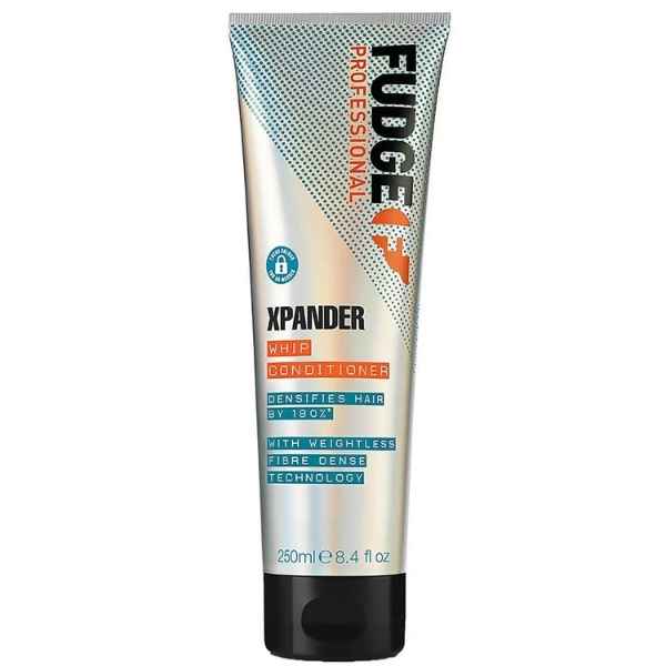 Xpander Conditioner 250ml