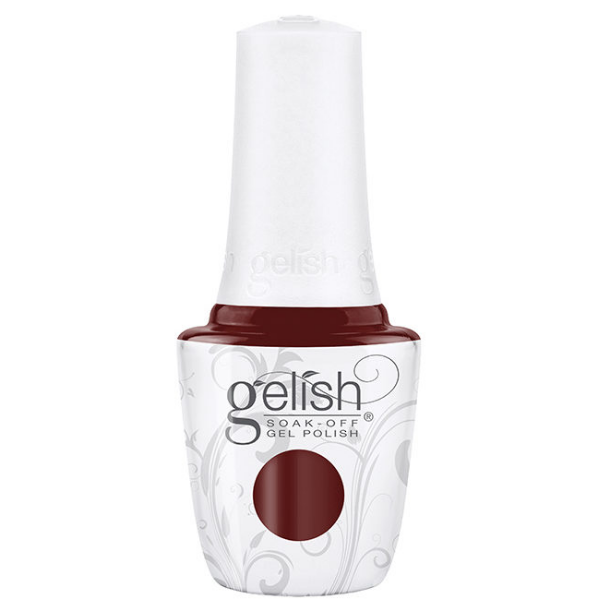Gelish Gel Polish 15ml - Take Time & Unwind (dis)