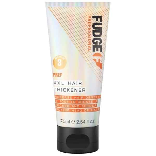 XXL Hair Thickener 75ml