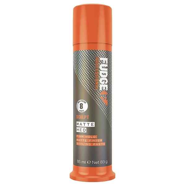 Matte Hed 85g