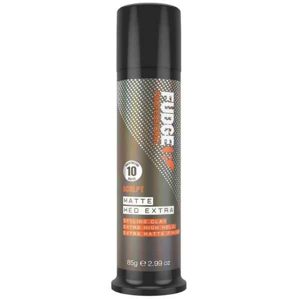 Matte Hed Extra 85g