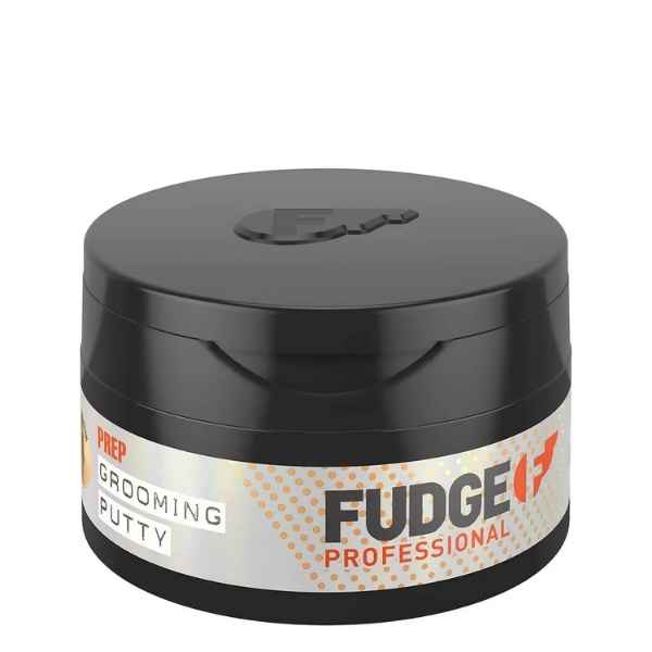 Grooming Putty 75g