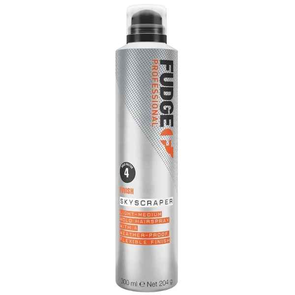 Skyscraper 300ml