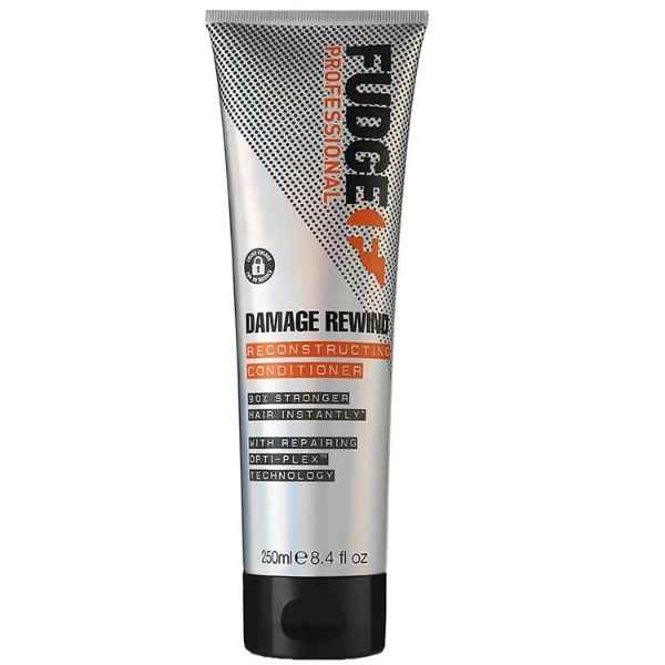 Damage Rewind Conditioner 250ml