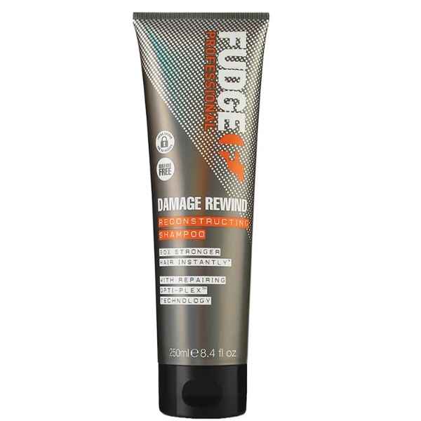 Damage Rewind Shampoo 250ml