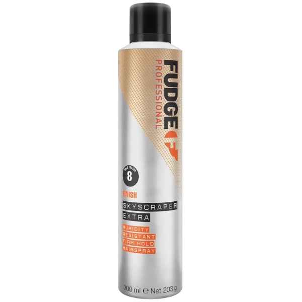 Skyscraper Extra 300ml