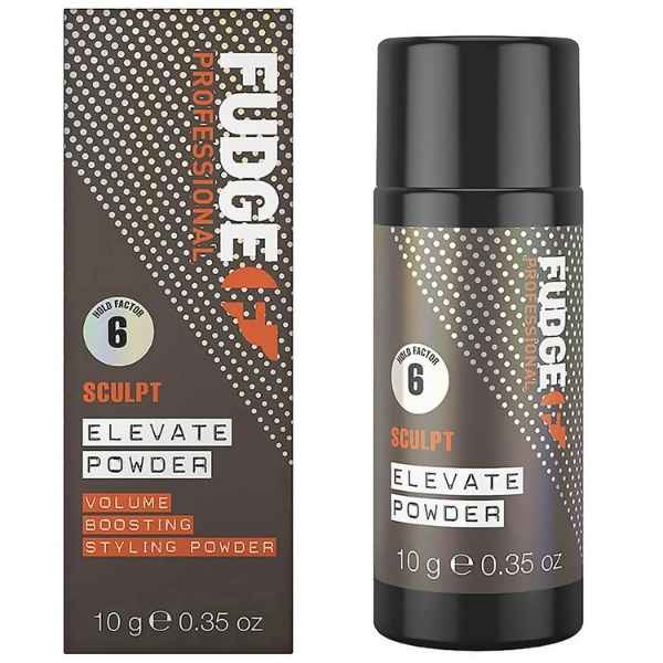 Elevate Powder 10g