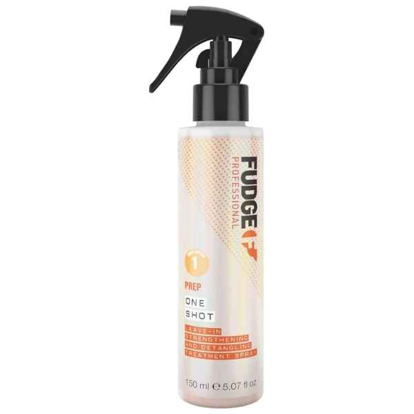 One Shot 150ml