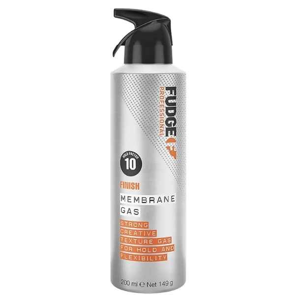 Membrane Gas 150g