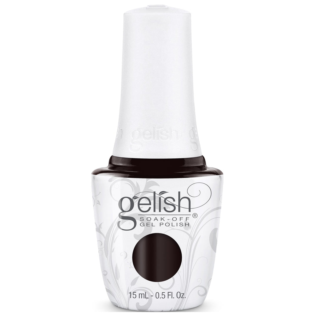 Gelish Gel Polish 15ml - Batting My Lashes (dis)