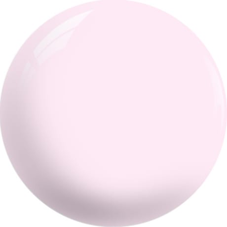 SNS Best of Spring Collection 43g - Pink Lemonade (1.5 oz)