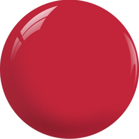 SNS Best of Spring Collection- Crimson Ribbon 04