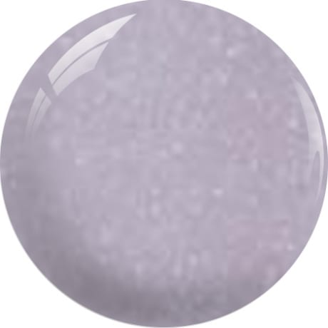 SNS Best of Spring Collection - Skye Fall 43g ( 1.5oz)