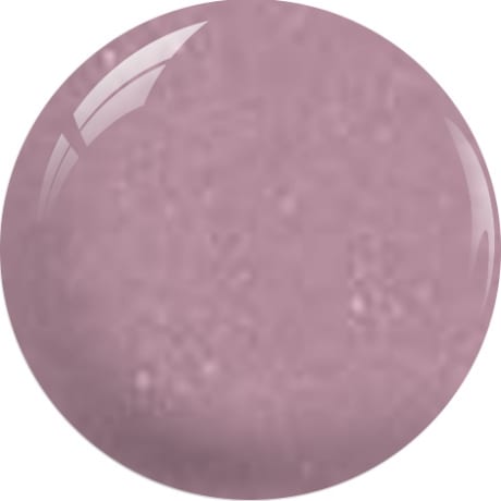 SNS Best of Spring Collection 43g - Lavander Field (1.5oz)