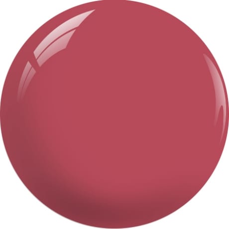 SNS Best of Spring Collection 43g - Mauvelous Mauve (1.5g)