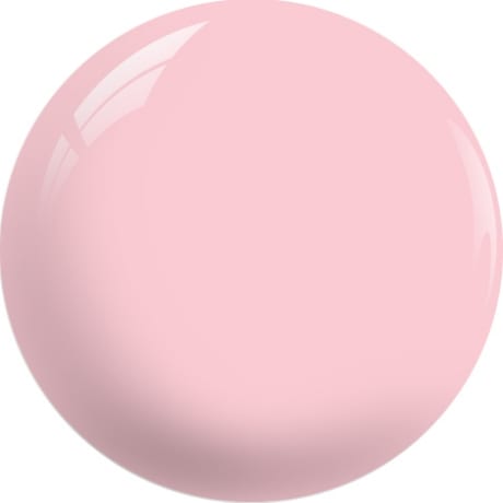 SNS Best of Spring Collection 43g - Sweet 16 (1.5oz)