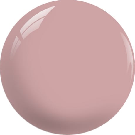 SNS Best of Spring Collection 43g - Faded Carnation (1.5oz)