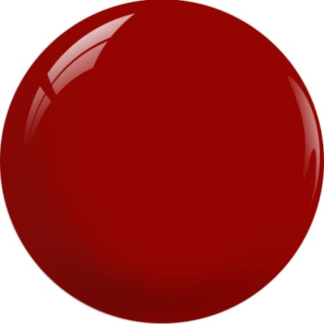 SNS Best of Spring Collection 43g - Twilight Red (1.5oz)