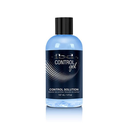 IBD Control Gel Solution 147ml