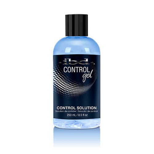 IBD Control Gel Solution 250ml