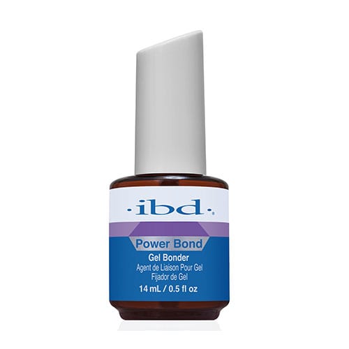 IBD Power Bond Gel Bonder 14ml