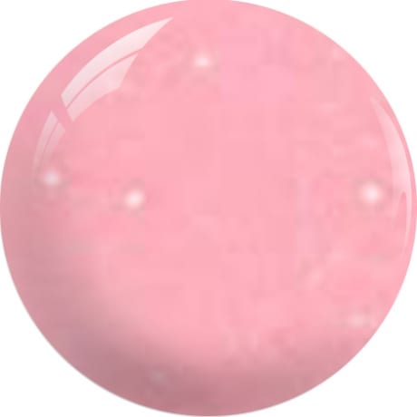 SNS Best of Spring Collection 43g - It's a Girl (1.5oz)