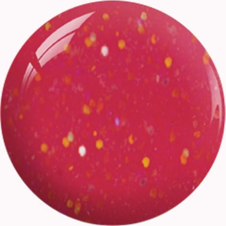 SNS C'EST LA VIE Collection 43g - Cadeau (1.5oz)