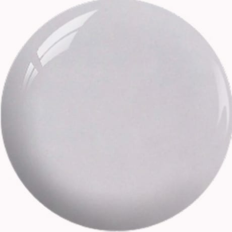 SNS C'EST LA VIE Collection 43g - Je T'aime (1.5oz)