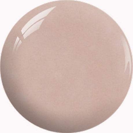 SNS C'EST LA VIE Collection- Oh L'Amour (43g, 1.5oz)