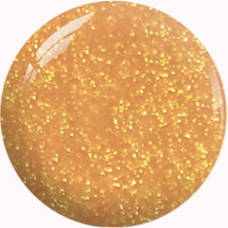 SNS C'EST LA VIE Collection 43g - Fleur-De-Lis (1.5oz)