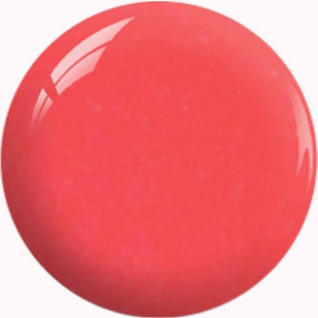 SNS C'EST LA VIE Collection 43g - Palais (1.5oz)