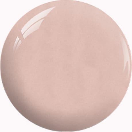 SNS C'EST LA VIE Collection 43g - La Boom (1.5oz)
