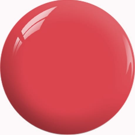 SNS C'EST LA VIE Collection 43g - Sacre Coeur (1.5oz)
