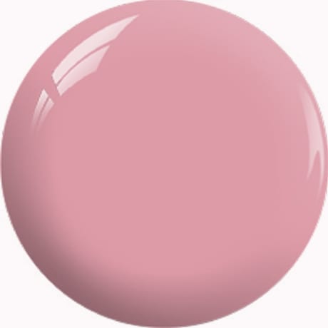 SNS C'EST LA VIE Collection 43g - Paris Is Love (1.5oz)