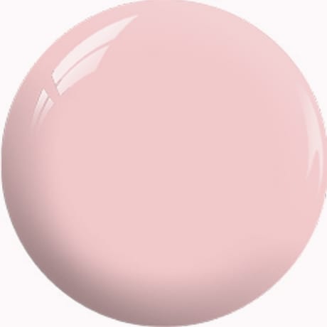 SNS C'EST LA VIE Collection 43g - Oui Oui (1.5oz)